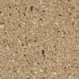 JF Fabrics 2174 34 Wallpaper