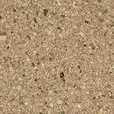 JF Fabrics 2174 34 Wallpaper