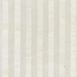 JF Fabrics 2180 90 Wallpaper