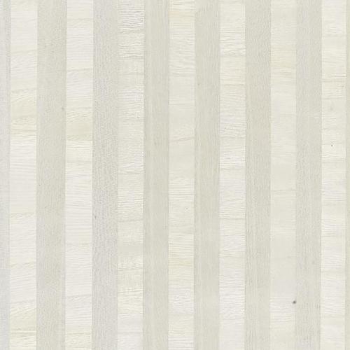 JF Fabrics 2180 90 Wallpaper