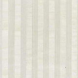 JF Fabrics 2180 90 Wallpaper