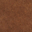 JF Fabrics 2185 37 Wallpaper
