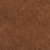 JF Fabrics 2185 37 Wallpaper