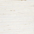 JF Fabrics 2191 91 Wallpaper
