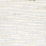 JF Fabrics 2191 91 Wallpaper