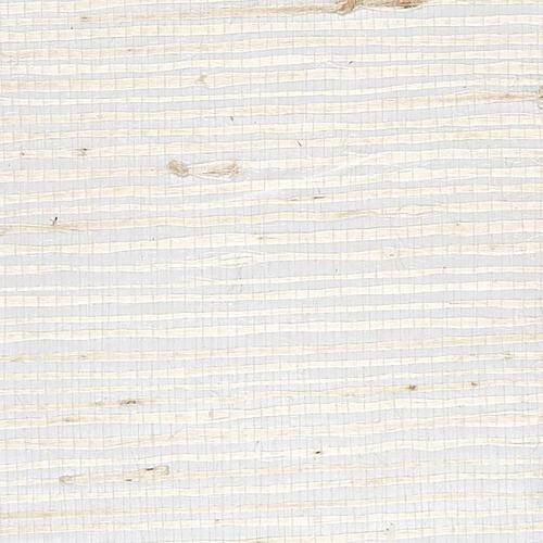 JF Fabrics 2191 91 Wallpaper