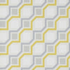 Jf Fabrics 1555 Yellow/Gold (15) Wallpaper