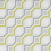 Jf Fabrics 1555 Yellow/Gold (75) Wallpaper