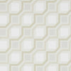 Jf Fabrics 1555 Yellow/Gold (93) Wallpaper