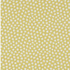 Jf Fabrics 1562 Yellow/Gold (15) Wallpaper