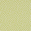 Jf Fabrics 1562 Yellow/Gold (73) Wallpaper