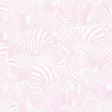 JF Fabrics 6000 43 Wallpaper