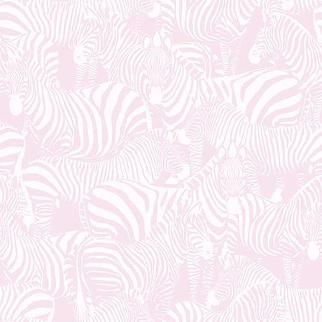 JF Fabrics 6000 43 Wallpaper