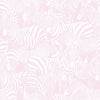 Jf Fabrics 6000 Pink (43) Wallpaper