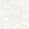 JF Fabrics 6000 92 Wallpaper