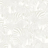JF Fabrics 6000 92 Wallpaper