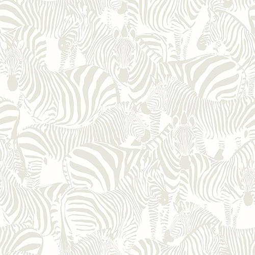 JF Fabrics 6000 92 Wallpaper