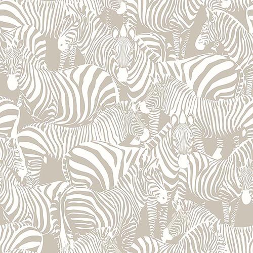 JF Fabrics 6000 95 Wallpaper
