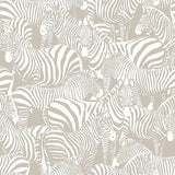 JF Fabrics 6000 95 Wallpaper
