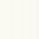 JF Fabrics 6001 92 Wallpaper