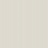 JF Fabrics 6001 95 Wallpaper