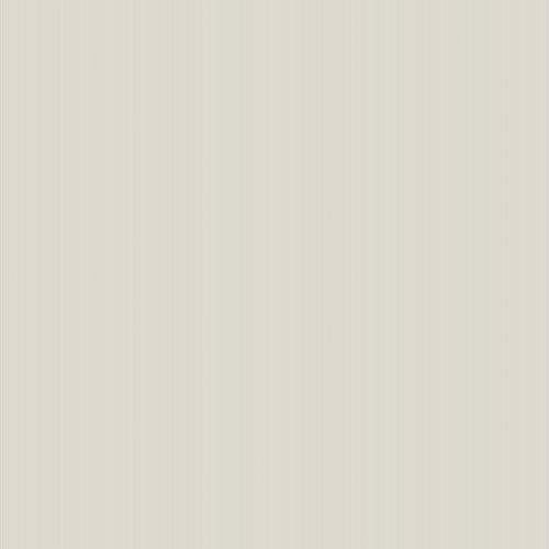 JF Fabrics 6001 95 Wallpaper