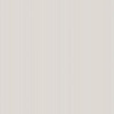 JF Fabrics 6001 96 Wallpaper