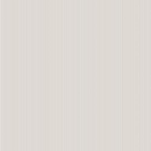 JF Fabrics 6001 96 Wallpaper