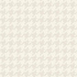 JF Fabrics 6002 31 Wallpaper