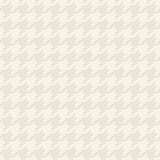 JF Fabrics 6002 31 Wallpaper