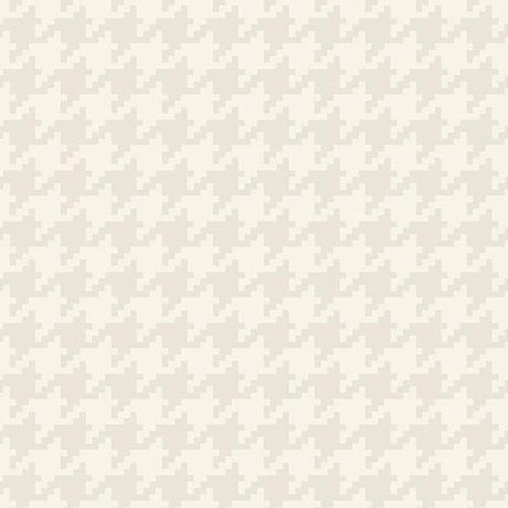 JF Fabrics 6002 31 Wallpaper