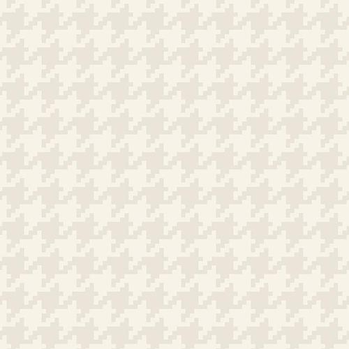 JF Fabrics 6002 31 Wallpaper