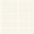 JF Fabrics 6003 91 Wallpaper