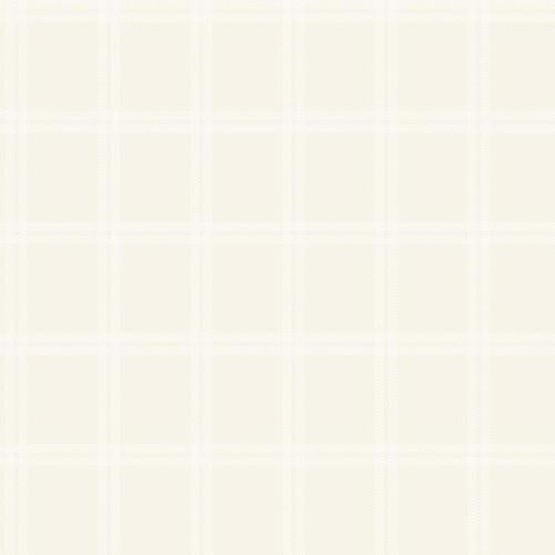 JF Fabrics 6003 91 Wallpaper