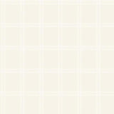 JF Fabrics 6003 91 Wallpaper