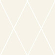 JF Fabrics 6007 92 Wallpaper