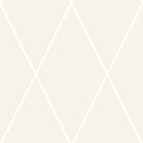 JF Fabrics 6007 92 Wallpaper