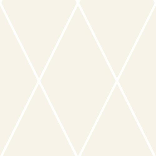 JF Fabrics 6007 92 Wallpaper