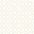 JF Fabrics 6010 92 Wallpaper