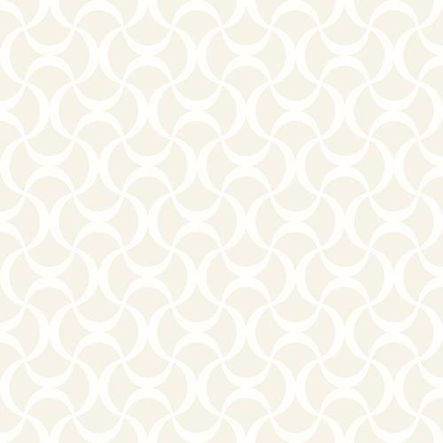 JF Fabrics 6010 92 Wallpaper