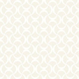JF Fabrics 6010 92 Wallpaper