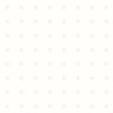 JF Fabrics 6012 91 Wallpaper