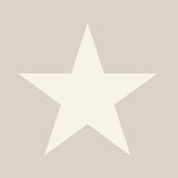 JF Fabrics 6013 95 Wallpaper