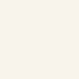 JF Fabrics 6014 91 Wallpaper