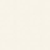 JF Fabrics 6014 91 Wallpaper