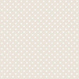 JF Fabrics 6015 32 Wallpaper