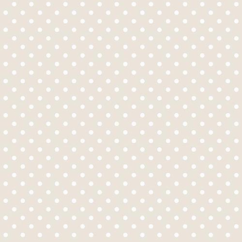 JF Fabrics 6015 32 Wallpaper
