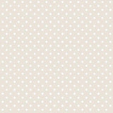 JF Fabrics 6015 32 Wallpaper