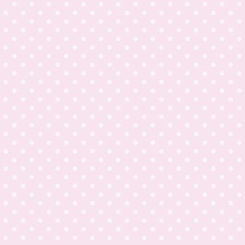 JF Fabrics 6015 43 Wallpaper