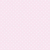 JF Fabrics 6015 43 Wallpaper